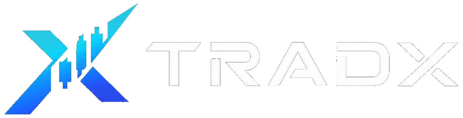 TRADX